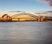 4.Australien Sydney Oper